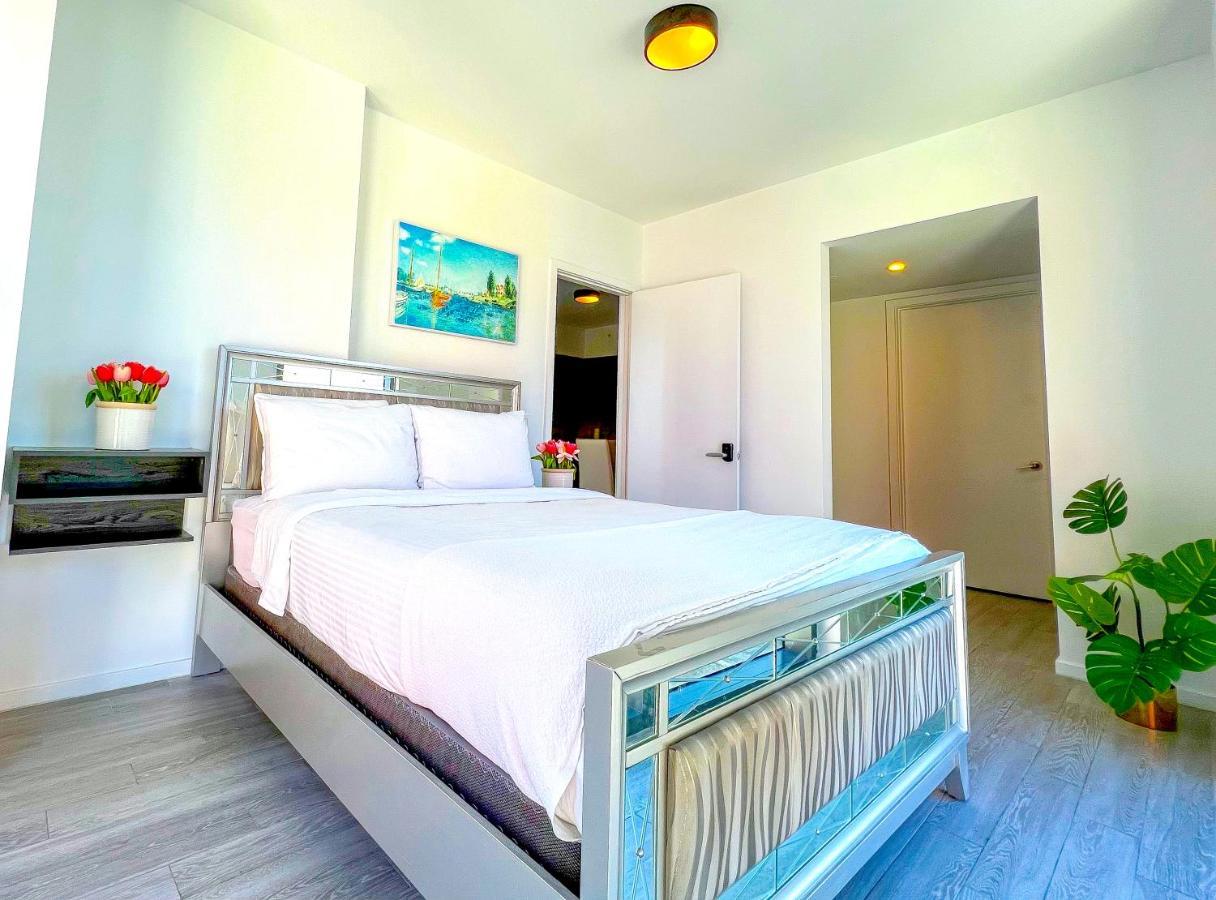 Top Miami Complex Full Amenities & Entertainment! Exterior foto